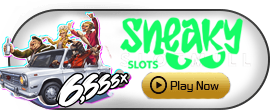 Sneakyslots - JOOX138