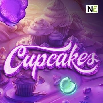 Cupcakes - JOOX138