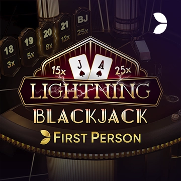 Emperor Speed Baccarat B - JOOX138