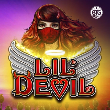 Lil Devil - JOOX138