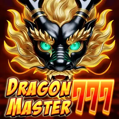 Dragon Master 777 - JOOX138