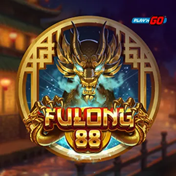 Fulong 88 - JOOX138