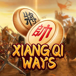 XiangQi Ways - JOOX138