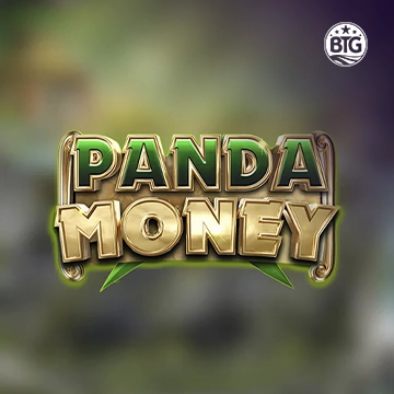 Panda Money - JOOX138