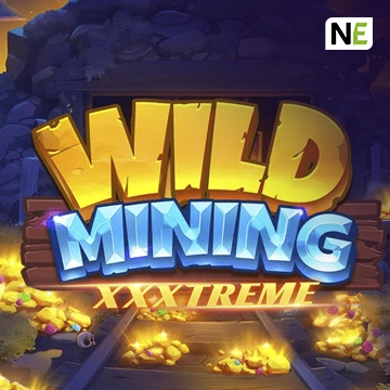 Wild Mining XXXtreme - JOOX138