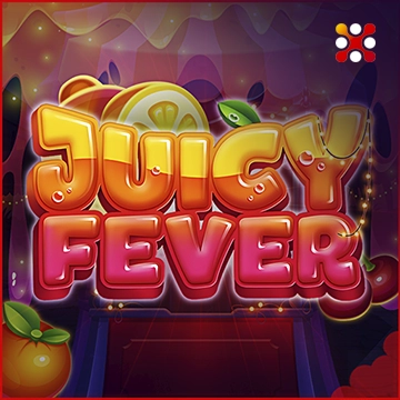 Juicy Fever - JOOX138