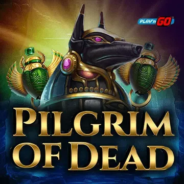 Pilgrim of Dead - JOOX138