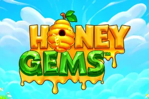 Honey Gems - JOOX138