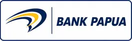 Bank Papua - JOOX138