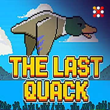 The Last Quack - JOOX138