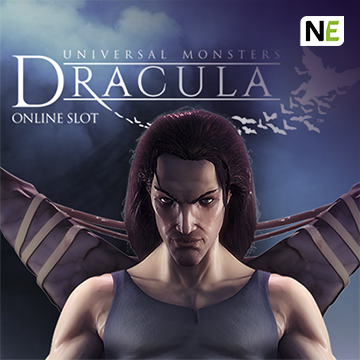 Dracula - JOOX138