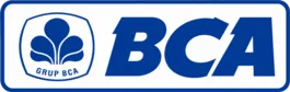 Bank BCA - JOOX138