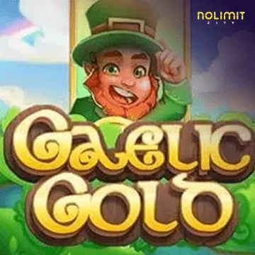 Gaelic Gold - JOOX138