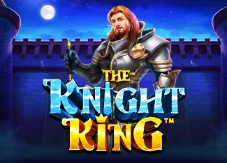 The Knight King - JOOX138
