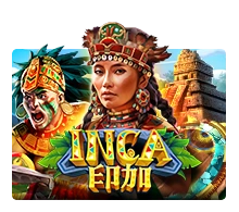 Inca - JOOX138