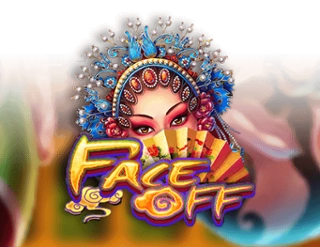PLAYSTAR : FACE OFF - JOOX138