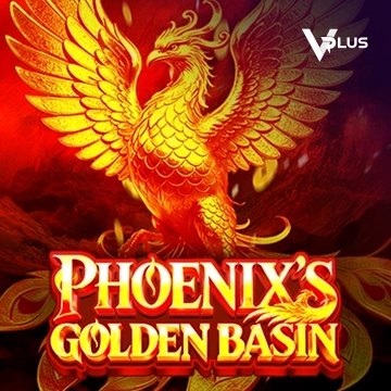 Phoenixs Golden Basin - JOOX138