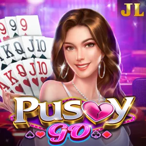 Pusoy Go - JOOX138