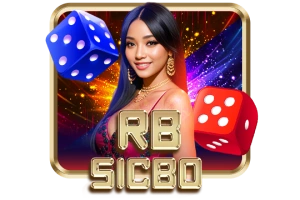 Red Blue Duel - JOOX138
