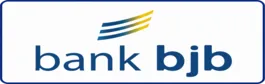 Bank BJB - JOOX138