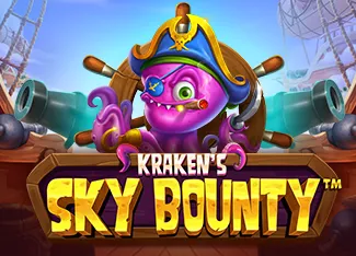 Sky Bounty - JOOX138