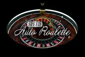 Speed Auto Roulette - JOOX138