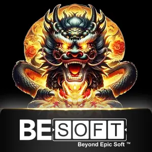 Besoft - JOOX138
