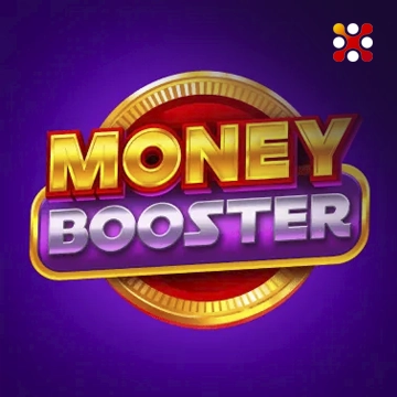 Money Booster - JOOX138