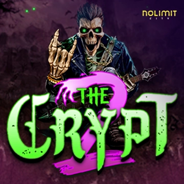 The Crypt 2 - JOOX138