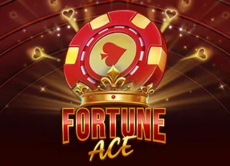 Fortune Ace - JOOX138