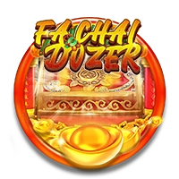 FA CHAI DOZER - JOOX138