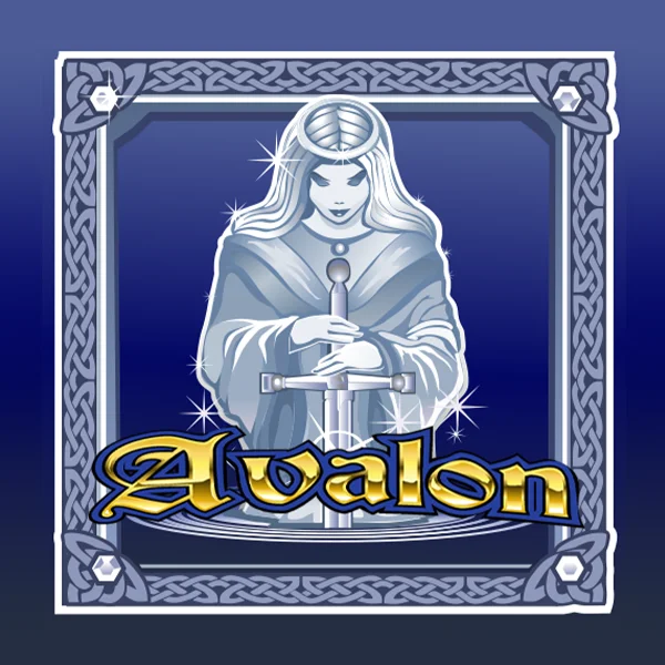 Avalon - JOOX138