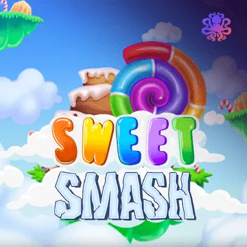 Sweet Smash - JOOX138