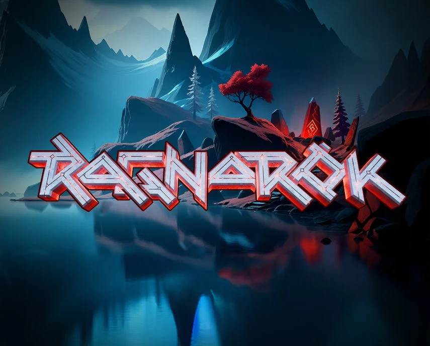 Ragnarok - JOOX138