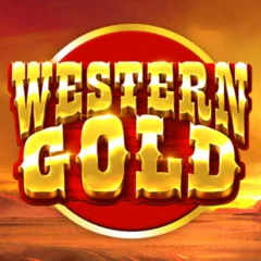Western Gold - JOOX138