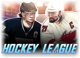 Hockey League - JOOX138
