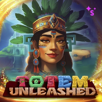 Totem Unleashed - JOOX138