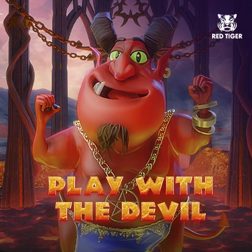 Play with the Devil - JOOX138