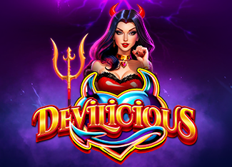 Devilicious - JOOX138