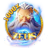 ZEUS - JOOX138