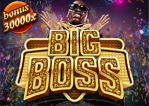 Boss Besar - JOOX138