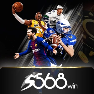 SBOBETVirtualSports - JOOX138