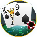 Bandar Baccarat - JOOX138