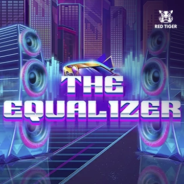 The Equalizer - JOOX138