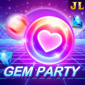 Gem Party - JOOX138
