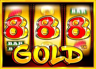 888 Gold - JOOX138