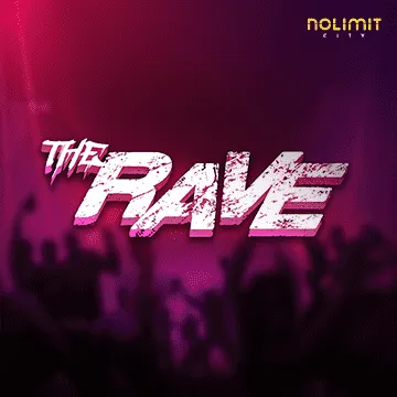 The Rave - JOOX138