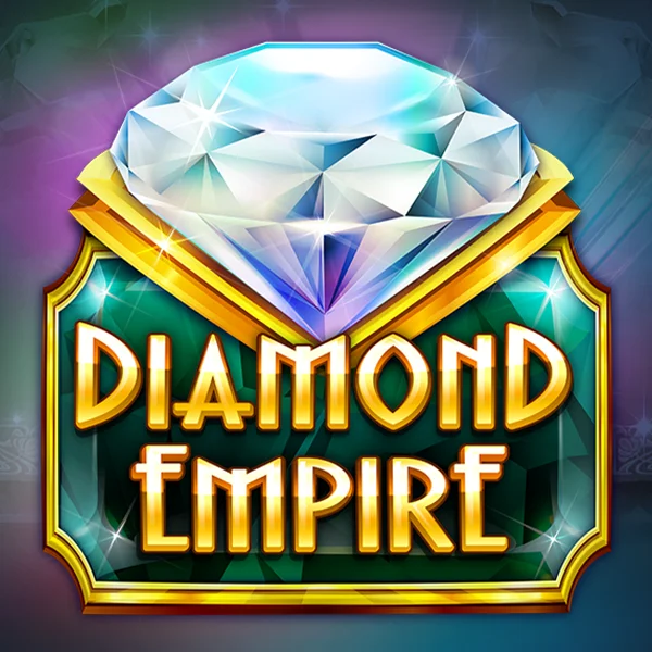 Diamond Empire - JOOX138