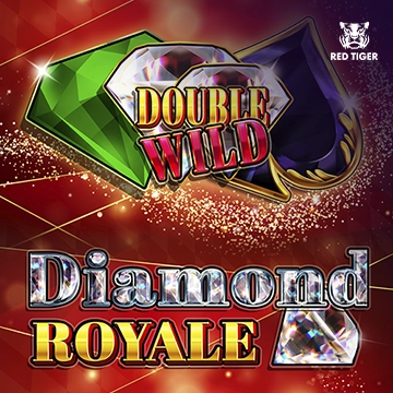 Diamond Royale - JOOX138