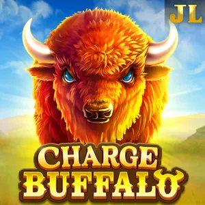 Charge Buffalo - JOOX138